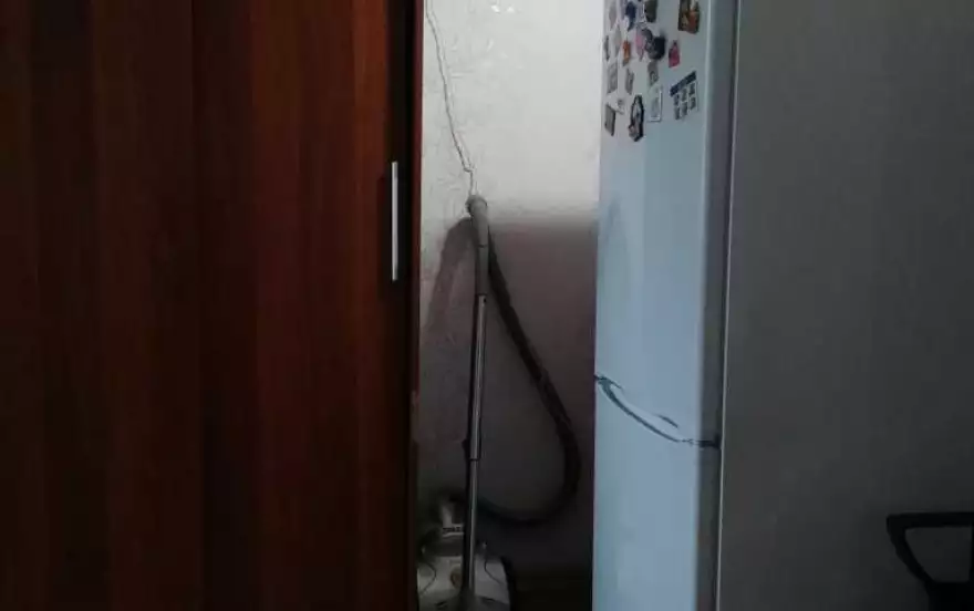 Машиностроителей ул, 128а
