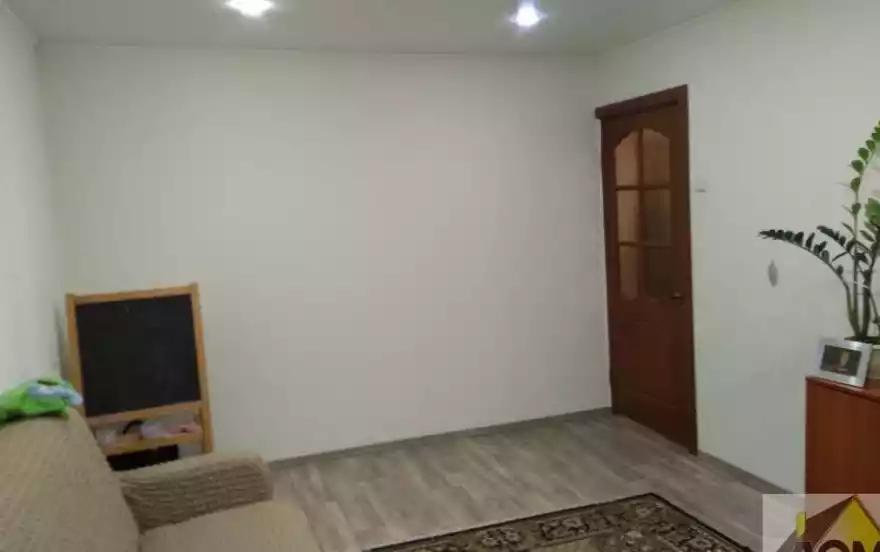 Анникова ул, 9А