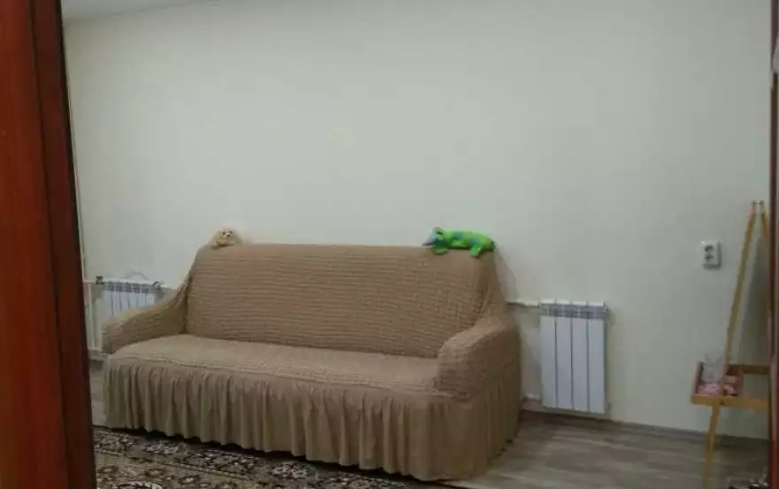 Анникова ул, 9А