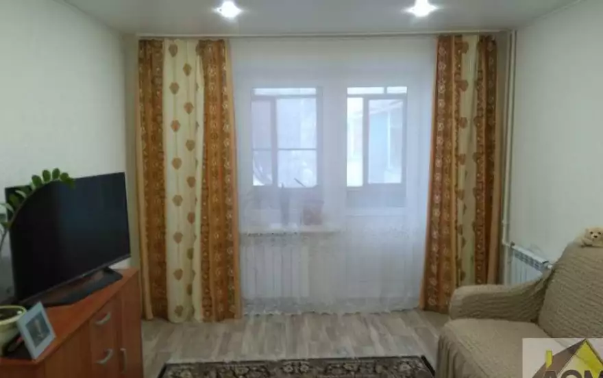 Анникова ул, 9А
