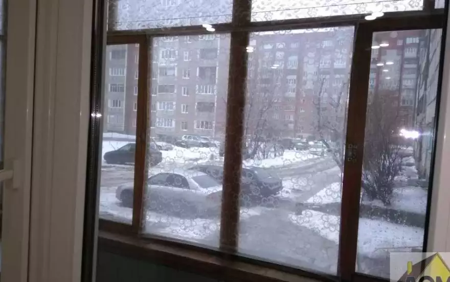 Анникова ул, 9А