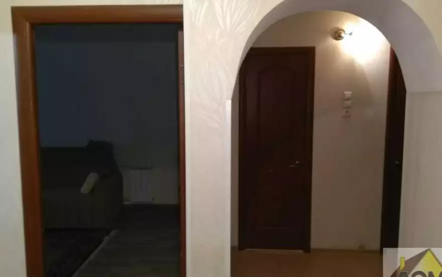 Анникова ул, 9А