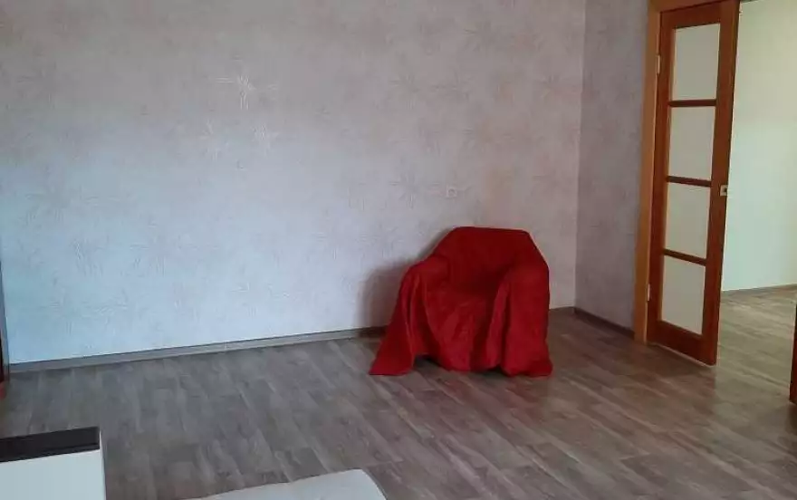 Красноармейская ул, 107А