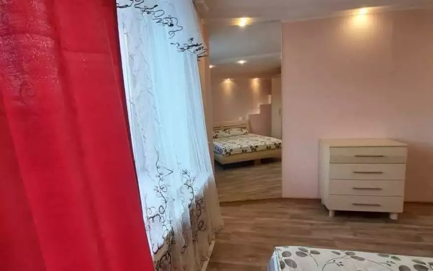 Красноармейская ул, 107А