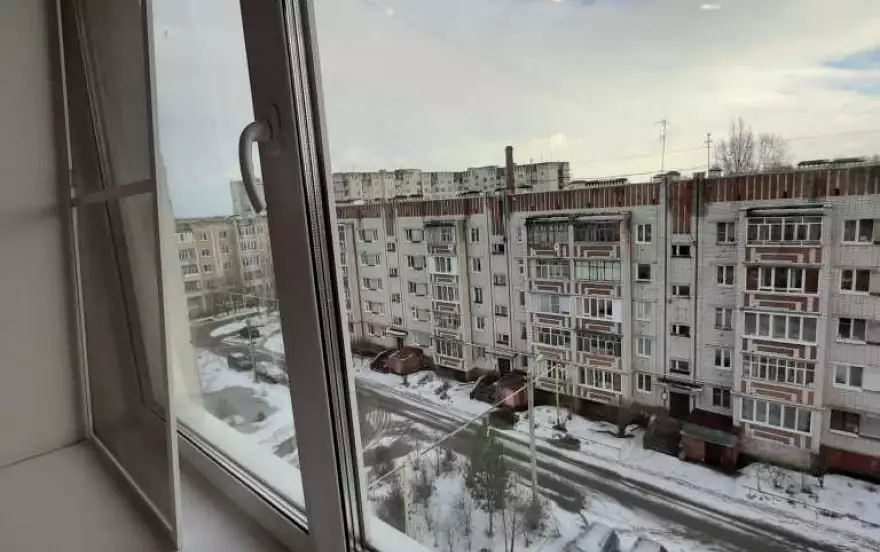 Красноармейская ул, 107А
