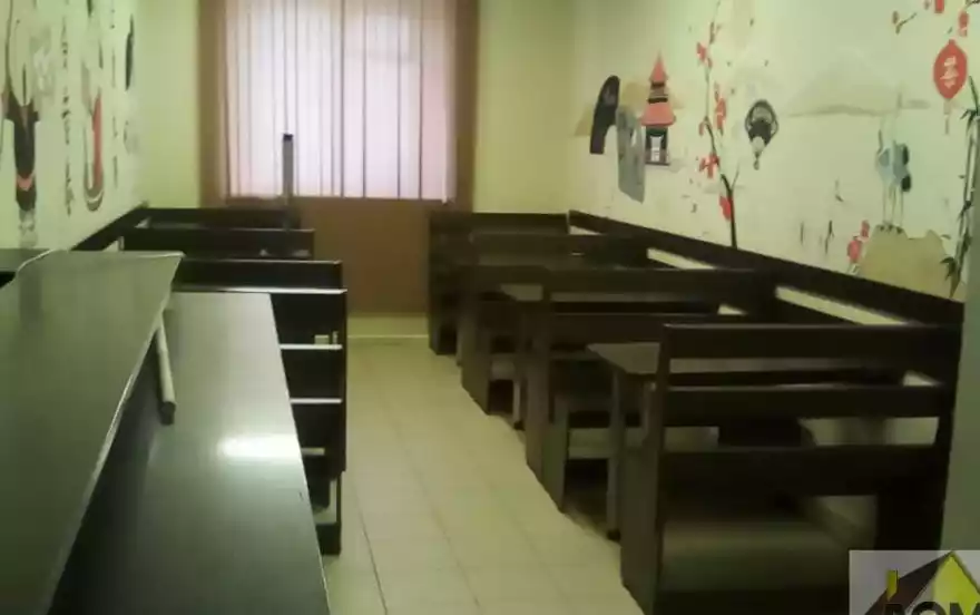 Волкова ул, 61