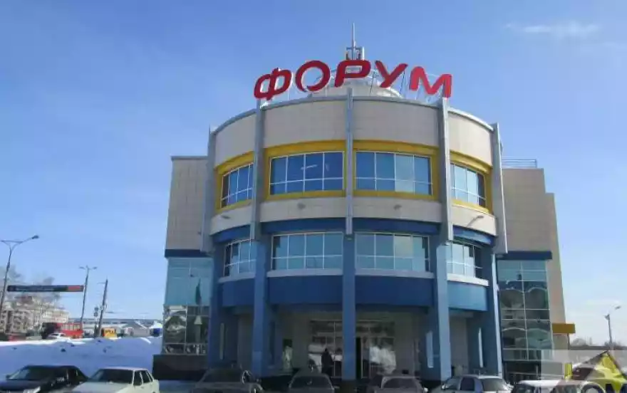 Карла Маркса ул, 99