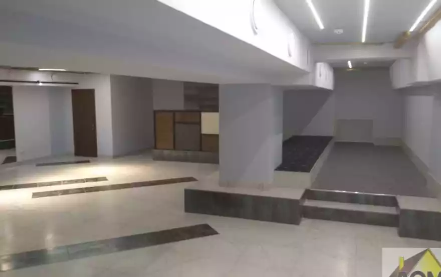 Гоголя ул, 2