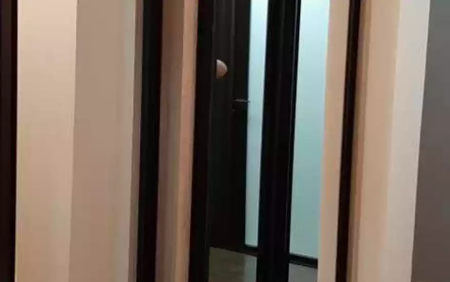 Чернякова ул, 11А