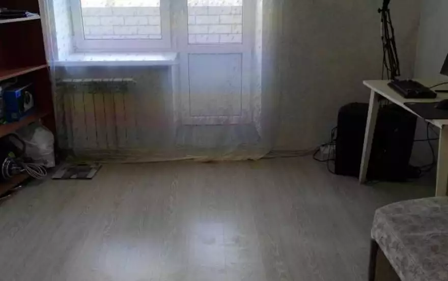 Яна Крастыня ул, 2А