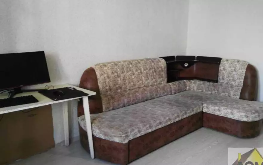 Яна Крастыня ул, 2А