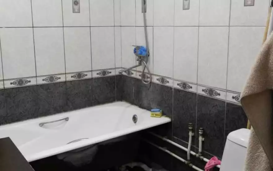 Яна Крастыня ул, 2А