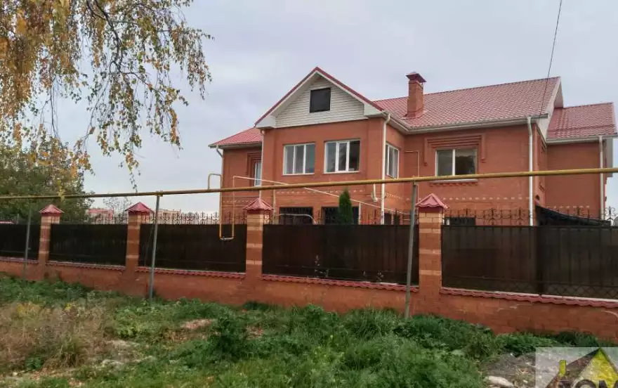 Мышино ул, 38