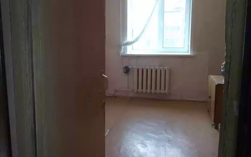 Вавилова ул, 28