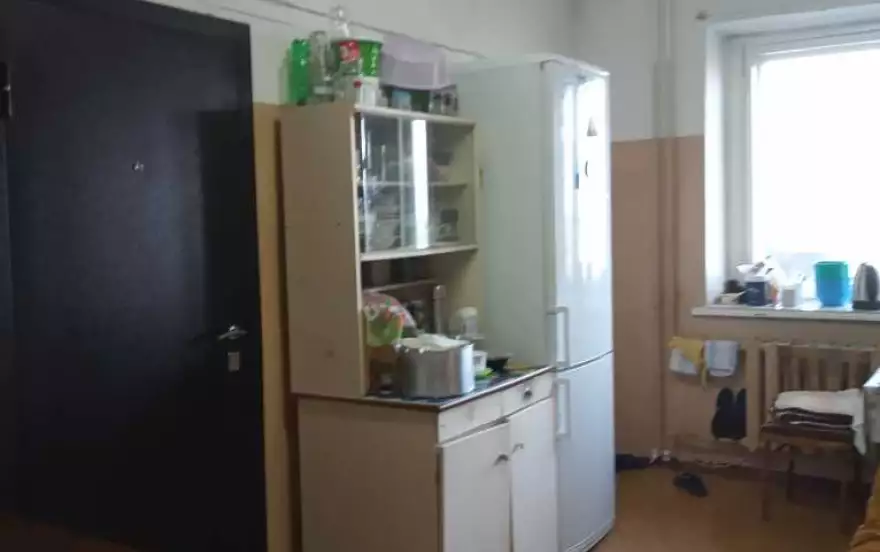 Вавилова ул, 28