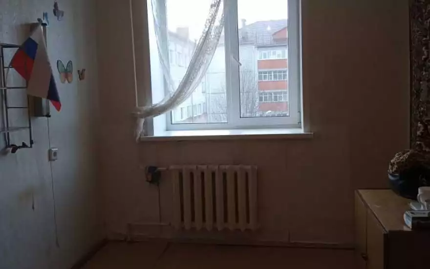 Вавилова ул, 28