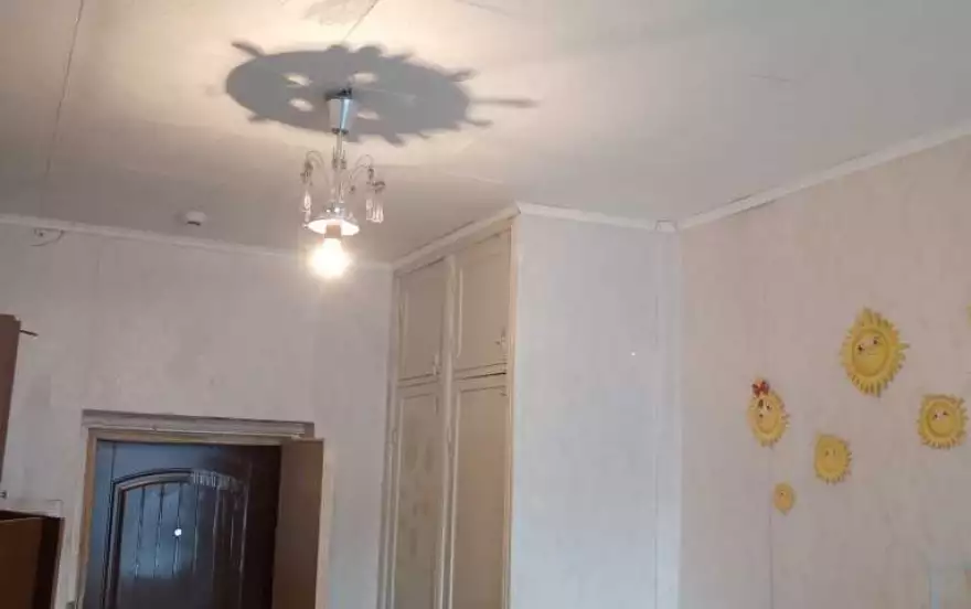 Вавилова ул, 28