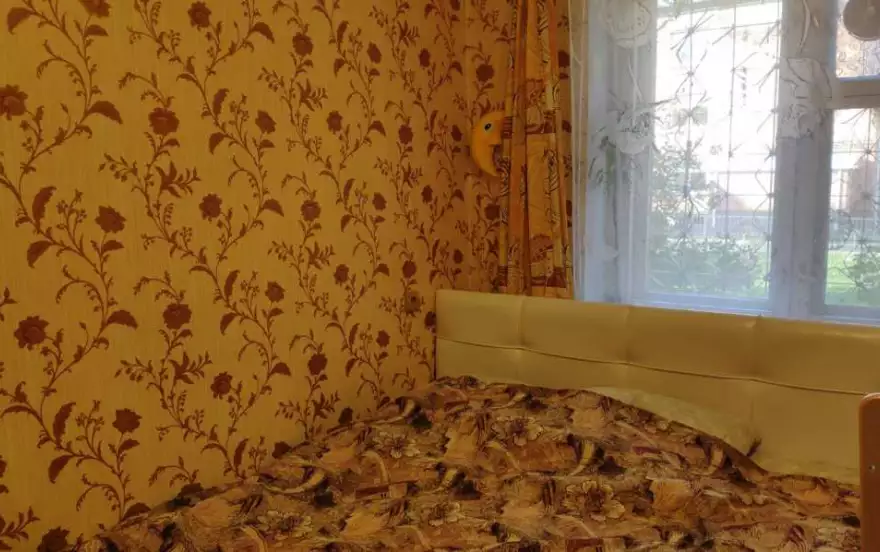 Прохорова ул, 48Б