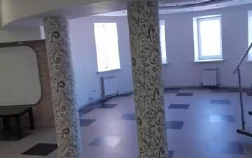 Серова ул, 59