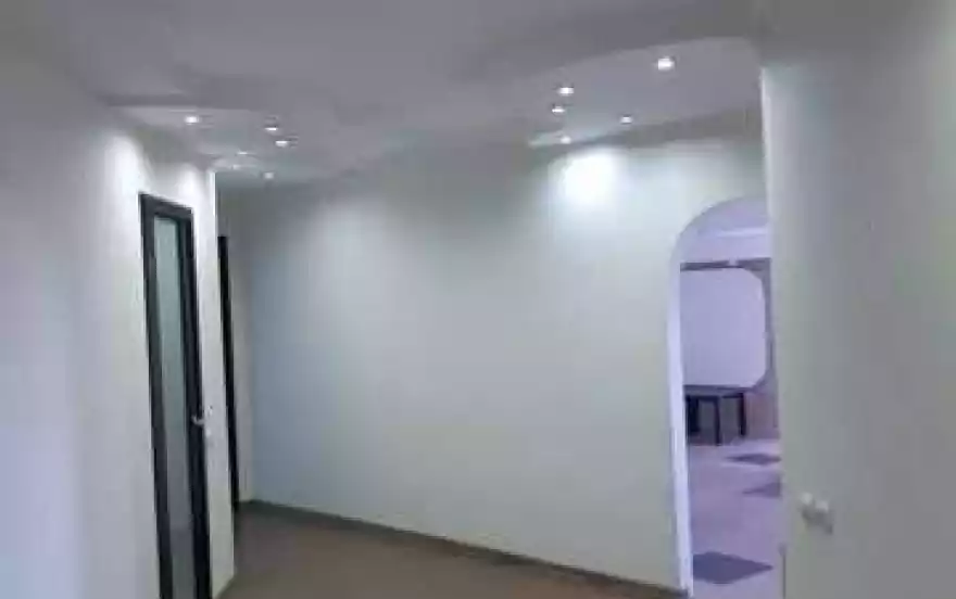 Серова ул, 59