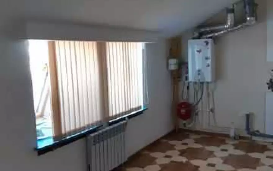 Серова ул, 59