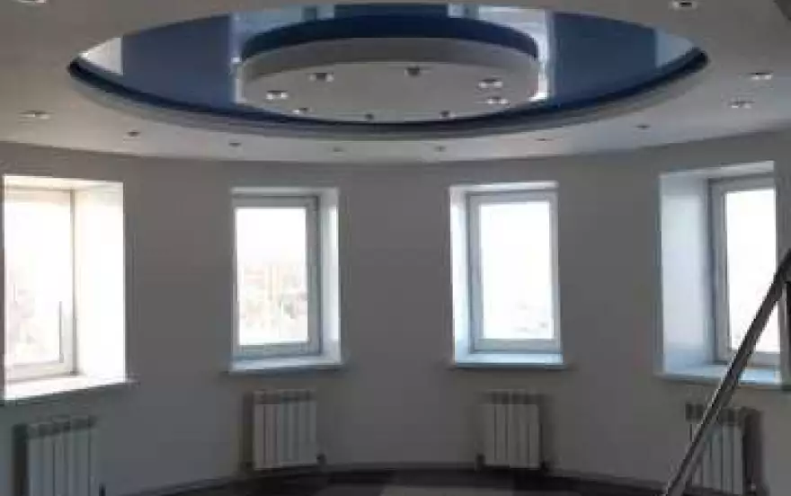 Серова ул, 59