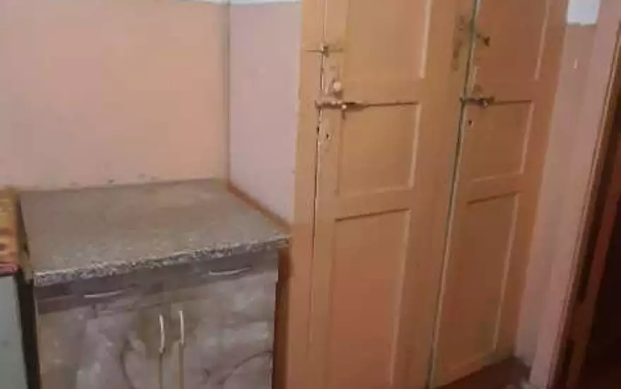 Красноармейская ул, 68