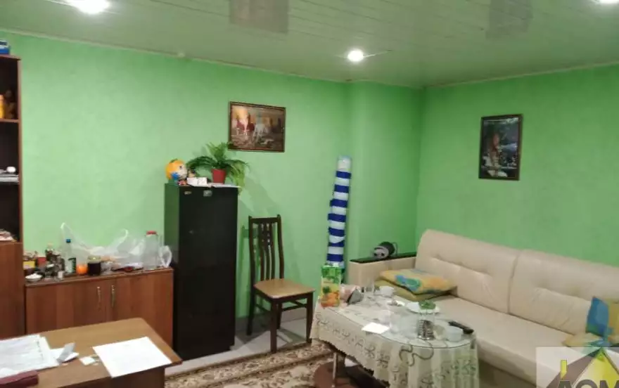 Петрова ул, 10 б