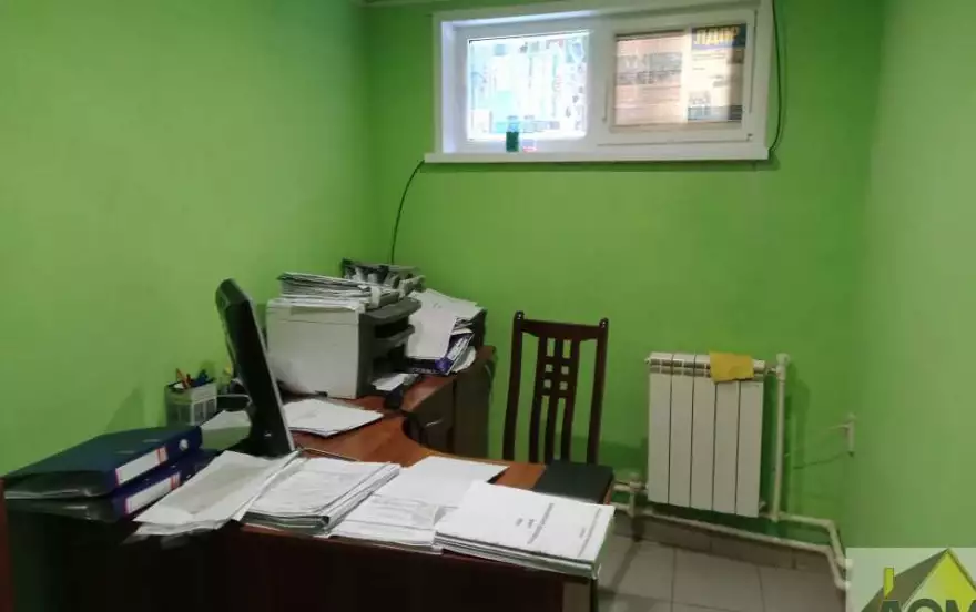 Петрова ул, 10 б