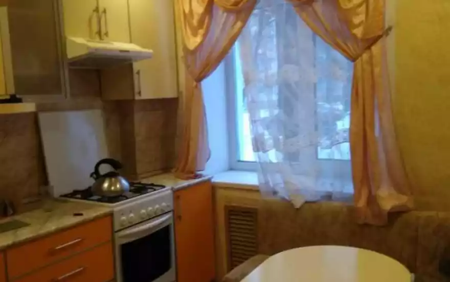 Машиностроителей ул, 6Ж