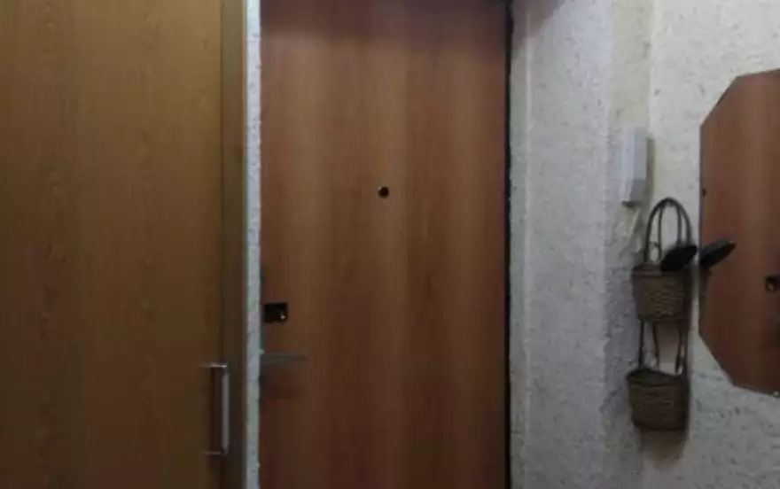 Машиностроителей ул, 6Ж