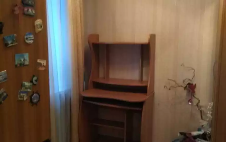 Машиностроителей ул, 6Ж