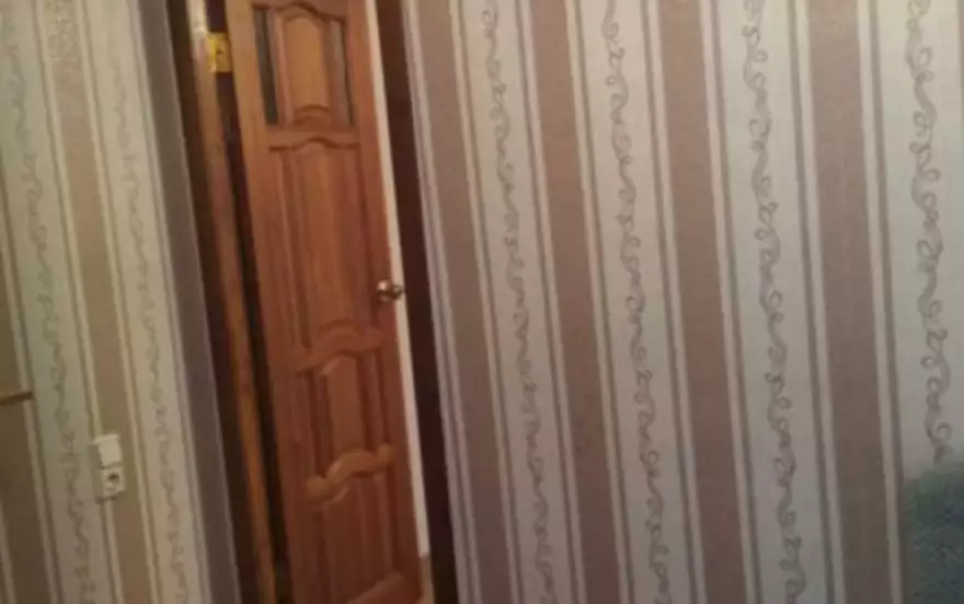 Машиностроителей ул, 6Ж