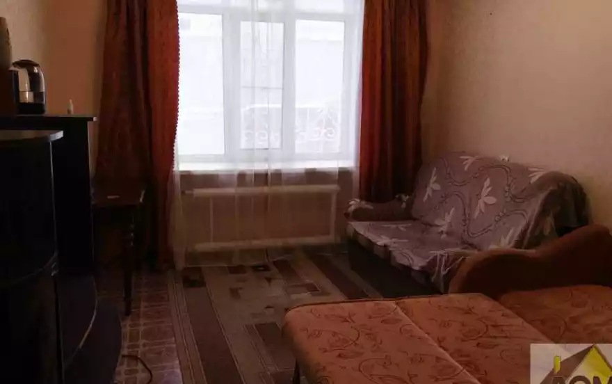 Машиностроителей ул, 128А