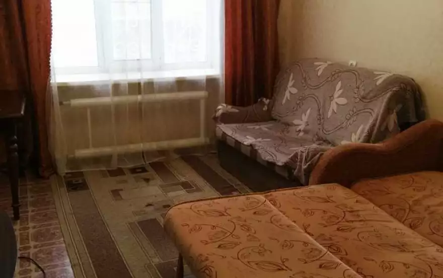 Машиностроителей ул, 128А