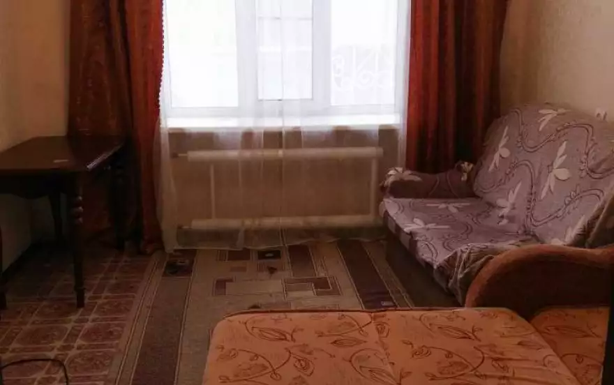 Машиностроителей ул, 128А