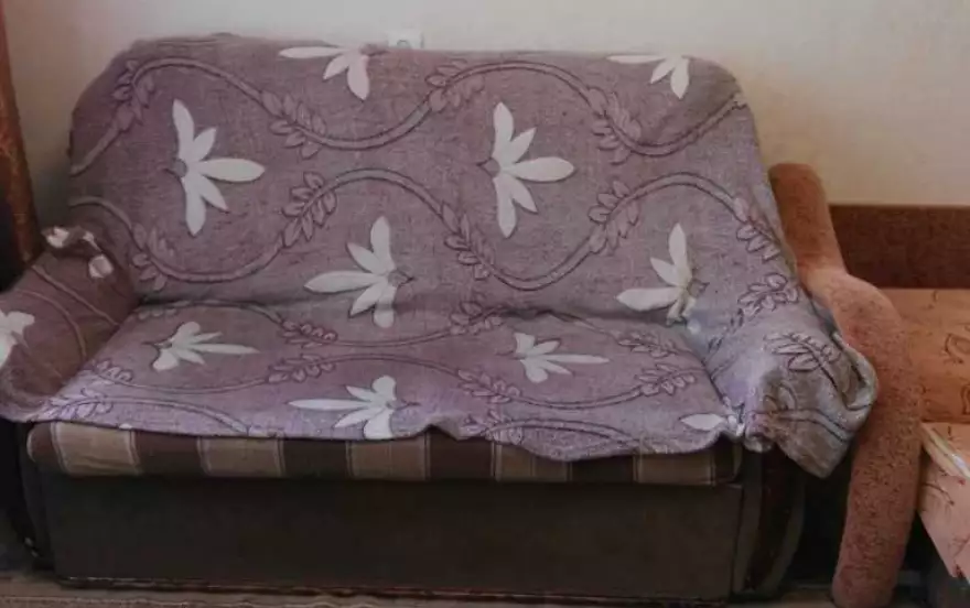 Машиностроителей ул, 128А