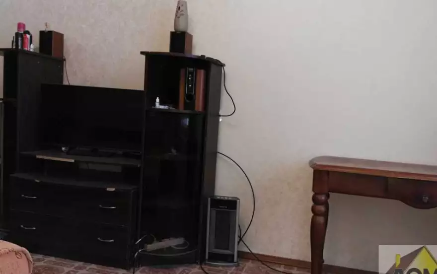 Машиностроителей ул, 128А