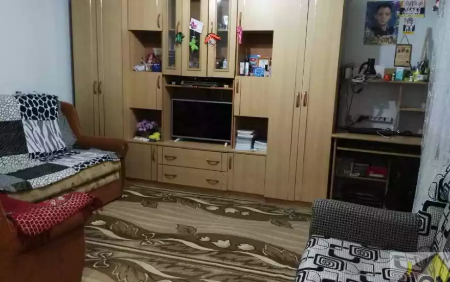 Машиностроителей ул, 128А