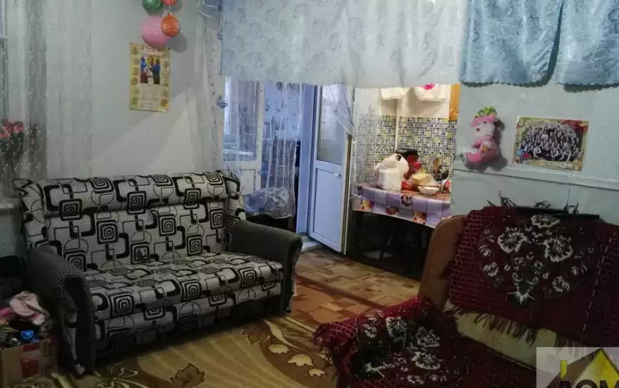 Машиностроителей ул, 128А