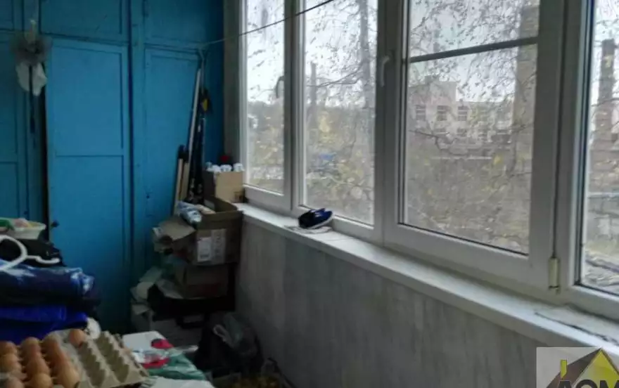 Машиностроителей ул, 128А