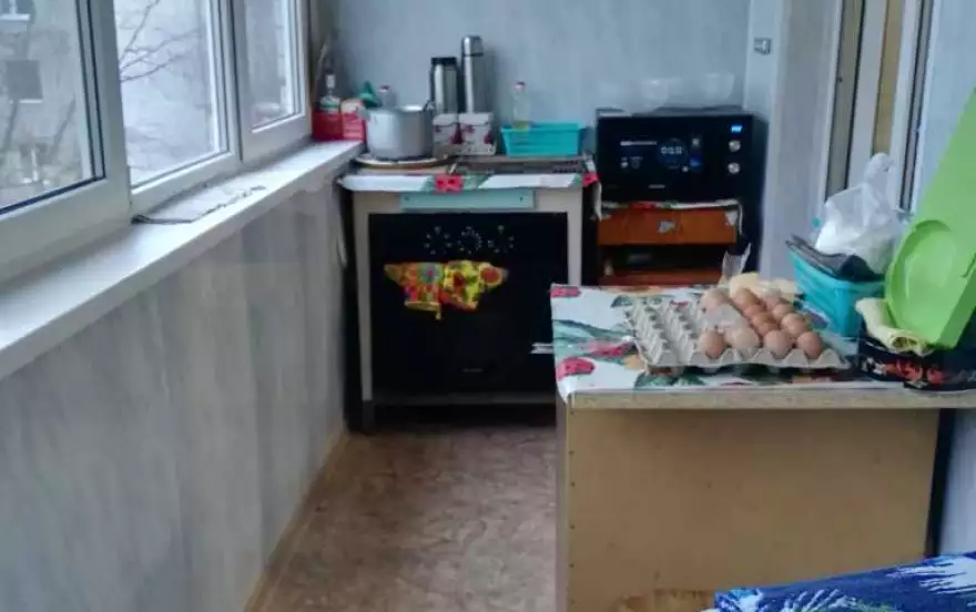 Машиностроителей ул, 128А