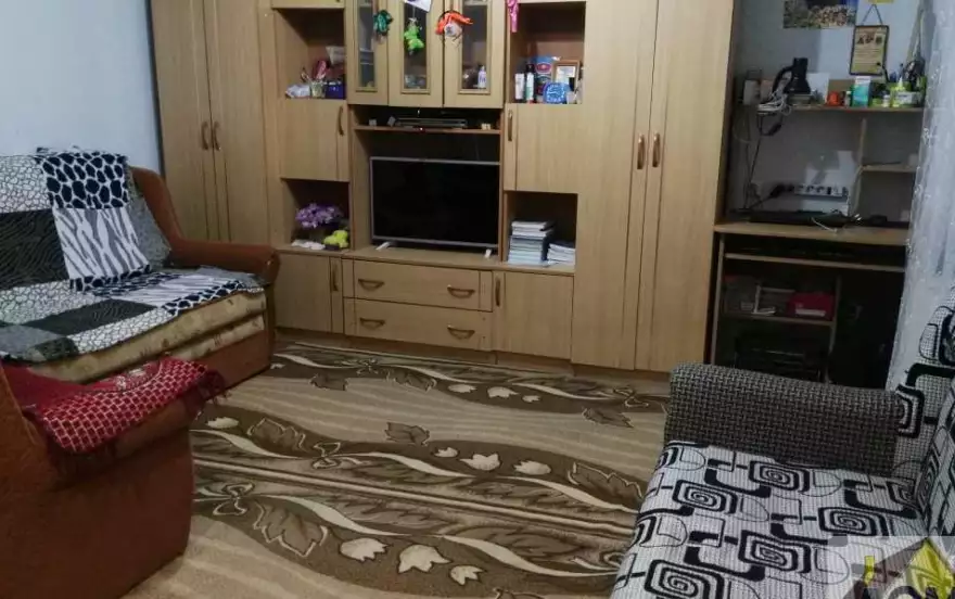 Машиностроителей ул, 128А