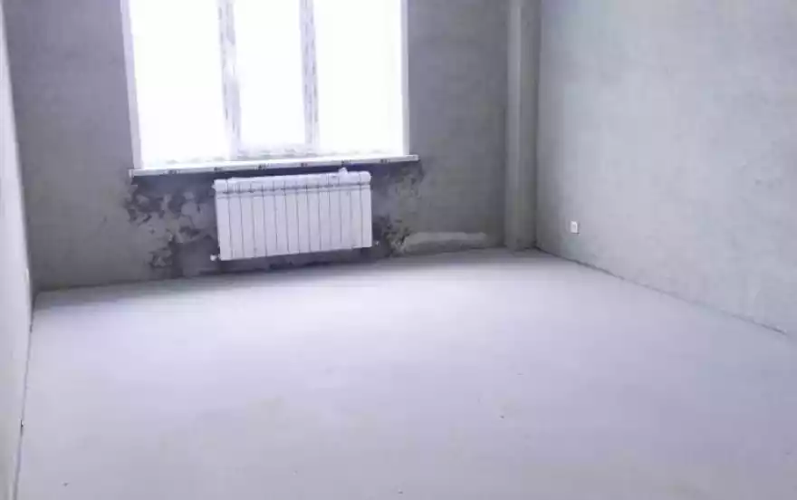 Первомайская ул, 49