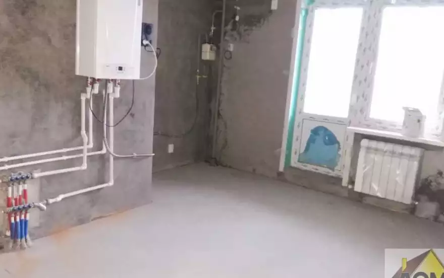 Первомайская ул, 49
