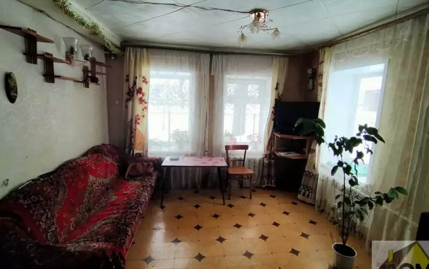 Тельмана ул, 20