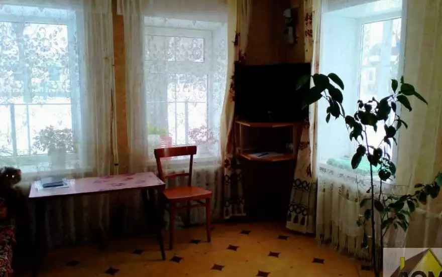 Тельмана ул, 20