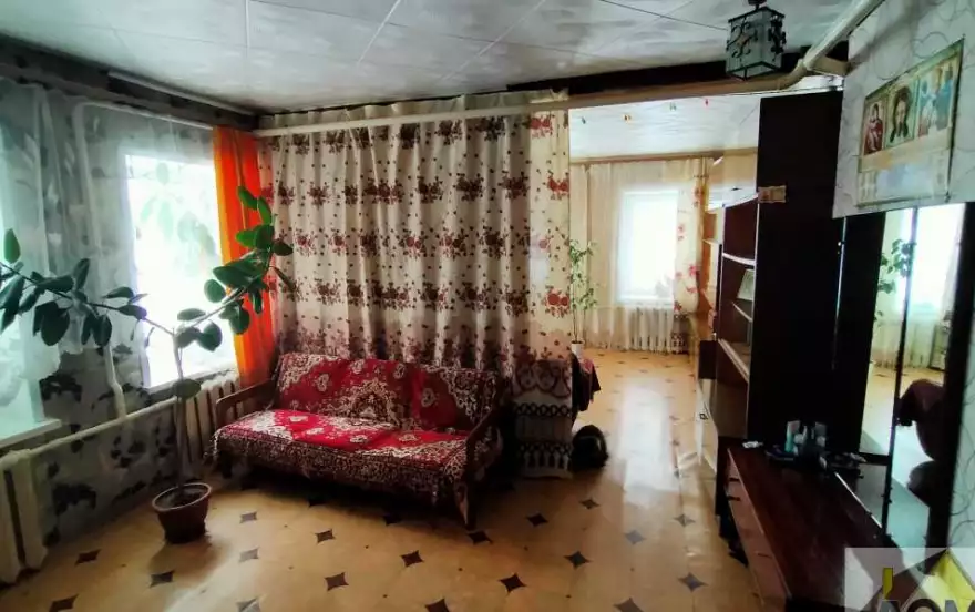 Тельмана ул, 20