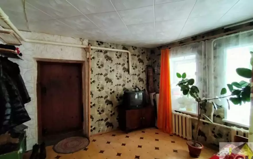 Тельмана ул, 20