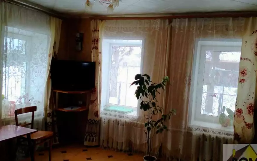 Тельмана ул, 20